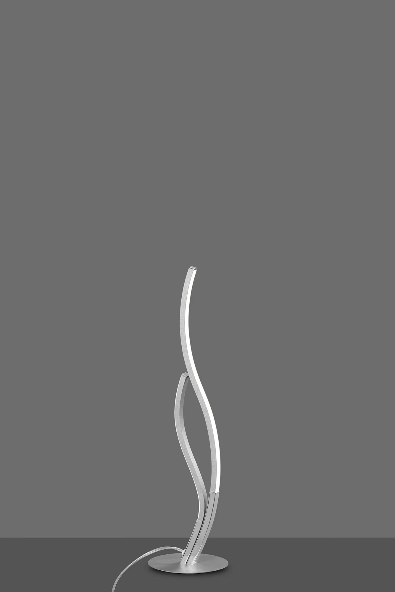 Corinto Table Lamps Mantra Designer Table Lamps